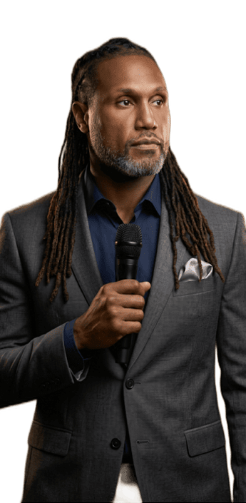 Dr. Greg Jones, NMD, ABAAHP